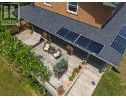 236 Canoe Lake Estates Road, East Quinan, NS B0W3M0 Photo 40