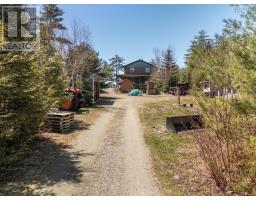 236 Canoe Lake Estates Road, East Quinan, NS B0W3M0 Photo 35