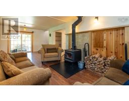 236 Canoe Lake Estates Road, East Quinan, NS B0W3M0 Photo 16