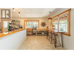236 Canoe Lake Estates Road, East Quinan, NS B0W3M0 Photo 12
