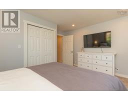 236 Canoe Lake Estates Road, East Quinan, NS B0W3M0 Photo 31