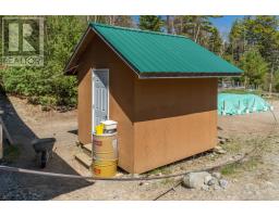 236 Canoe Lake Estates Road, East Quinan, NS B0W3M0 Photo 48
