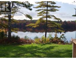 236 Canoe Lake Estates Road, East Quinan, NS B0W3M0 Photo 24