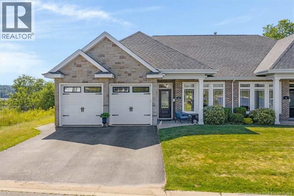 41 Yacht Haven Lane