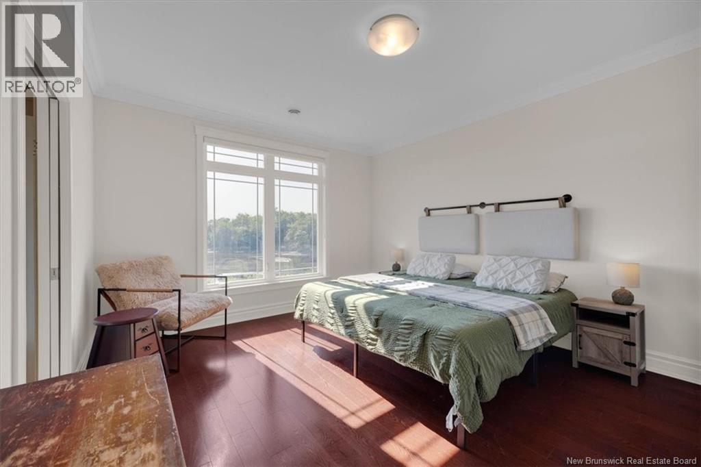 41 Yacht Haven Lane - 23