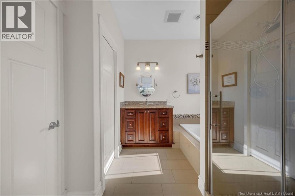 41 Yacht Haven Lane - 24