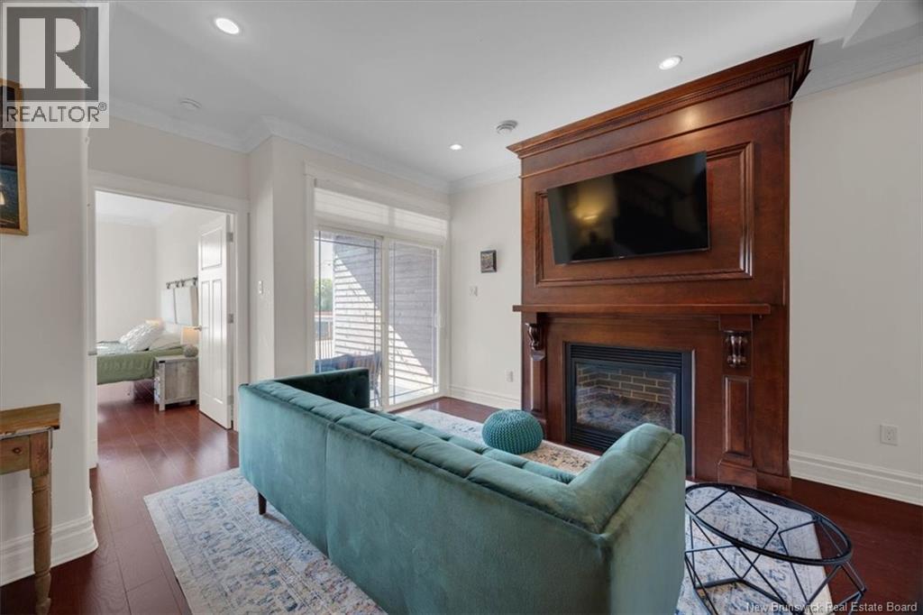 41 Yacht Haven Lane - 11