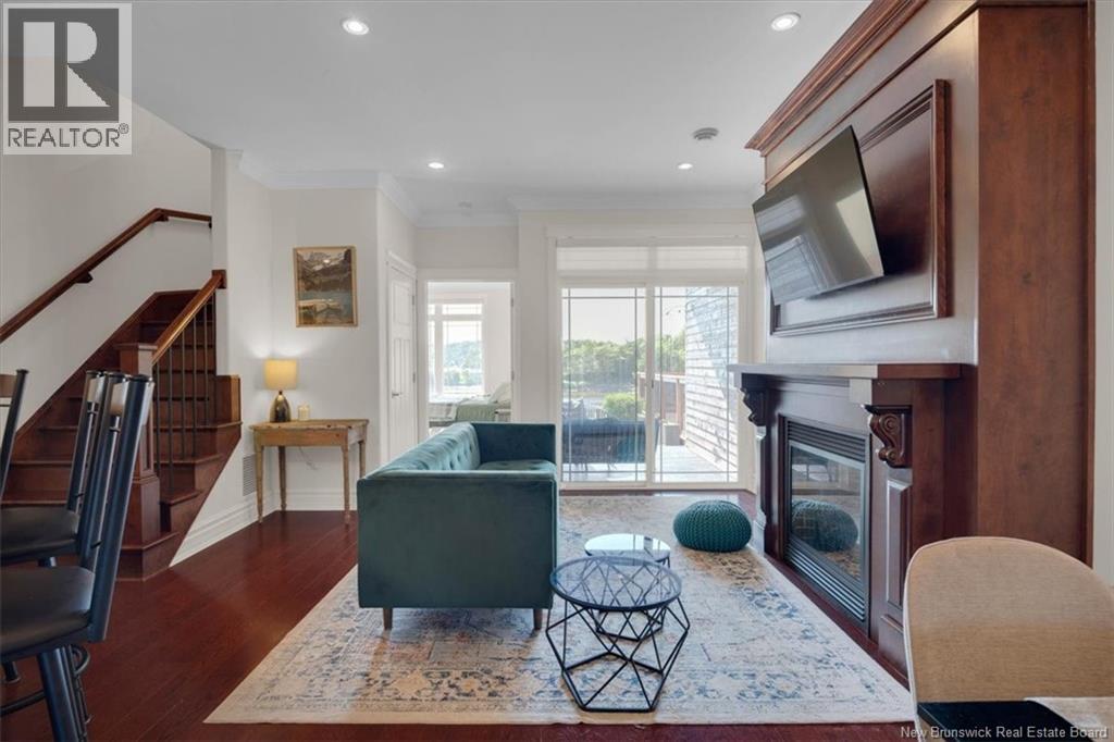 41 Yacht Haven Lane - 10