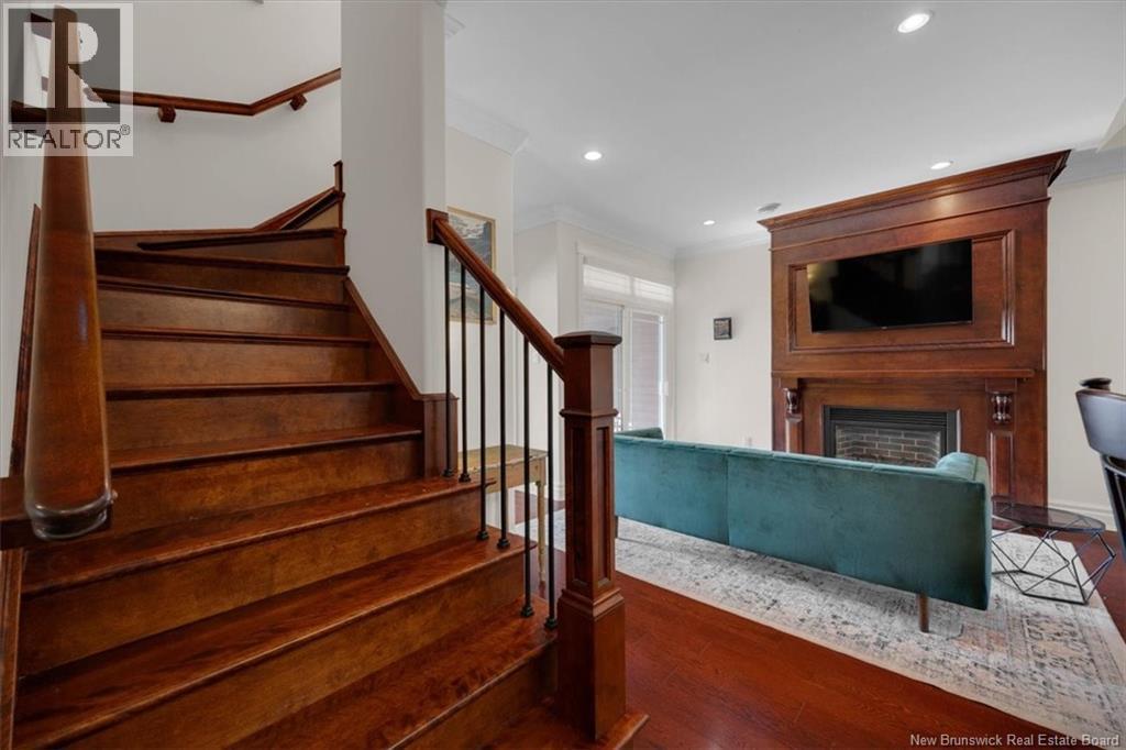 41 Yacht Haven Lane - 26