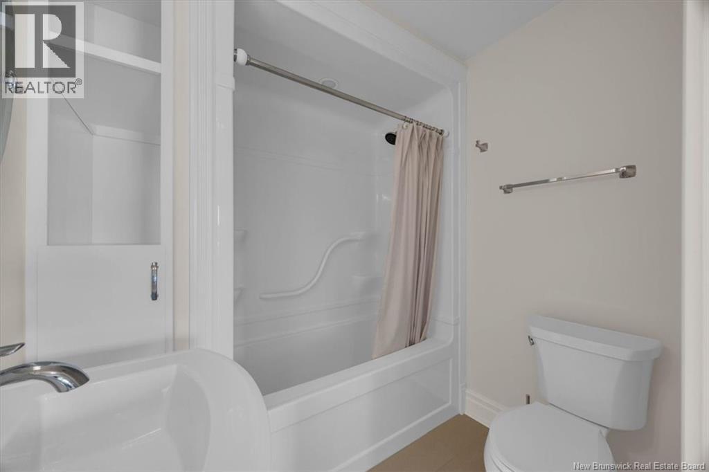 41 Yacht Haven Lane - 29