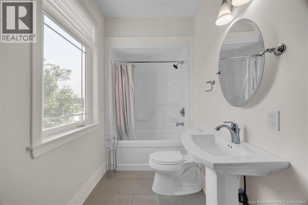 41 Yacht Haven Lane - 19