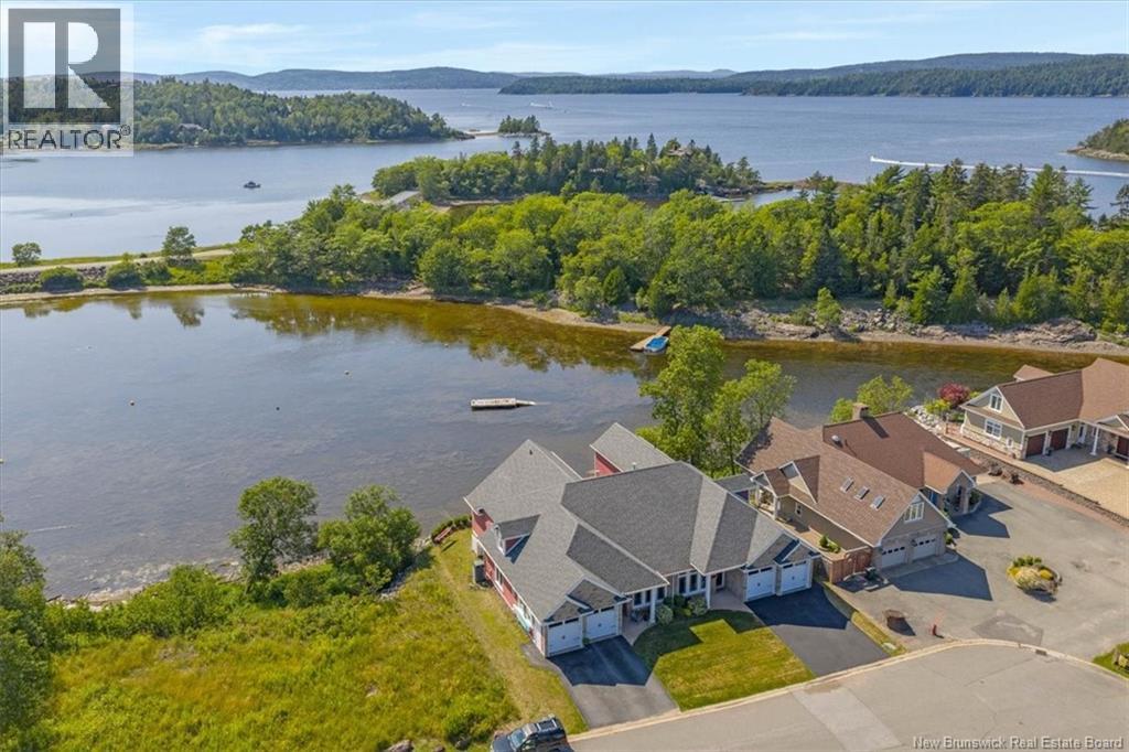 41 Yacht Haven Lane - 37
