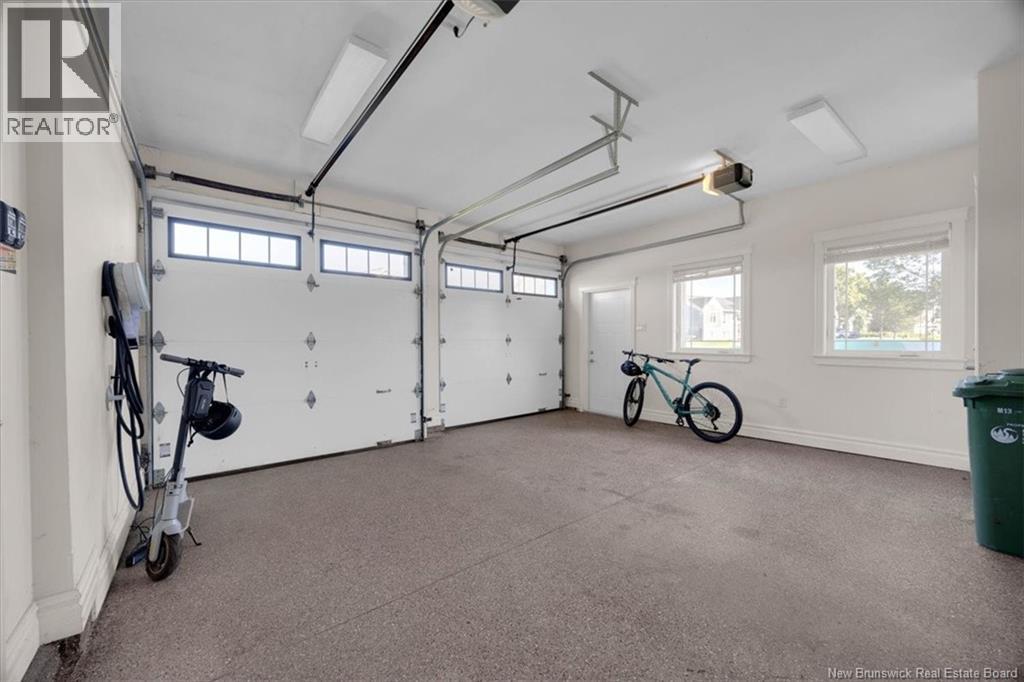41 Yacht Haven Lane - 30