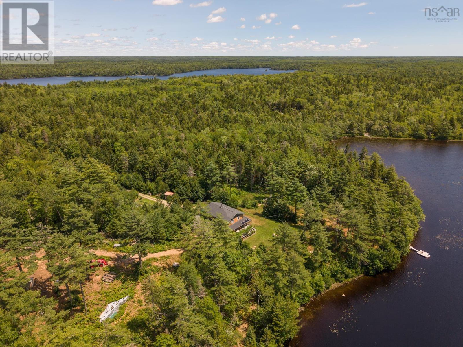 236 Canoe Lake Estates Road - 5