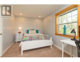 236 Canoe Lake Estates Road, East Quinan, NS B0W3M0 Photo 28