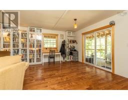 236 Canoe Lake Estates Road, East Quinan, NS B0W3M0 Photo 20