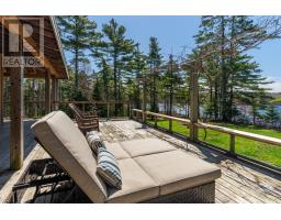 236 Canoe Lake Estates Road, East Quinan, NS B0W3M0 Photo 45