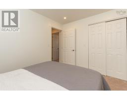 236 Canoe Lake Estates Road, East Quinan, NS B0W3M0 Photo 32