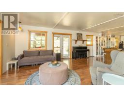236 Canoe Lake Estates Road, East Quinan, NS B0W3M0 Photo 13