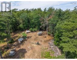 236 Canoe Lake Estates Road, East Quinan, NS B0W3M0 Photo 36