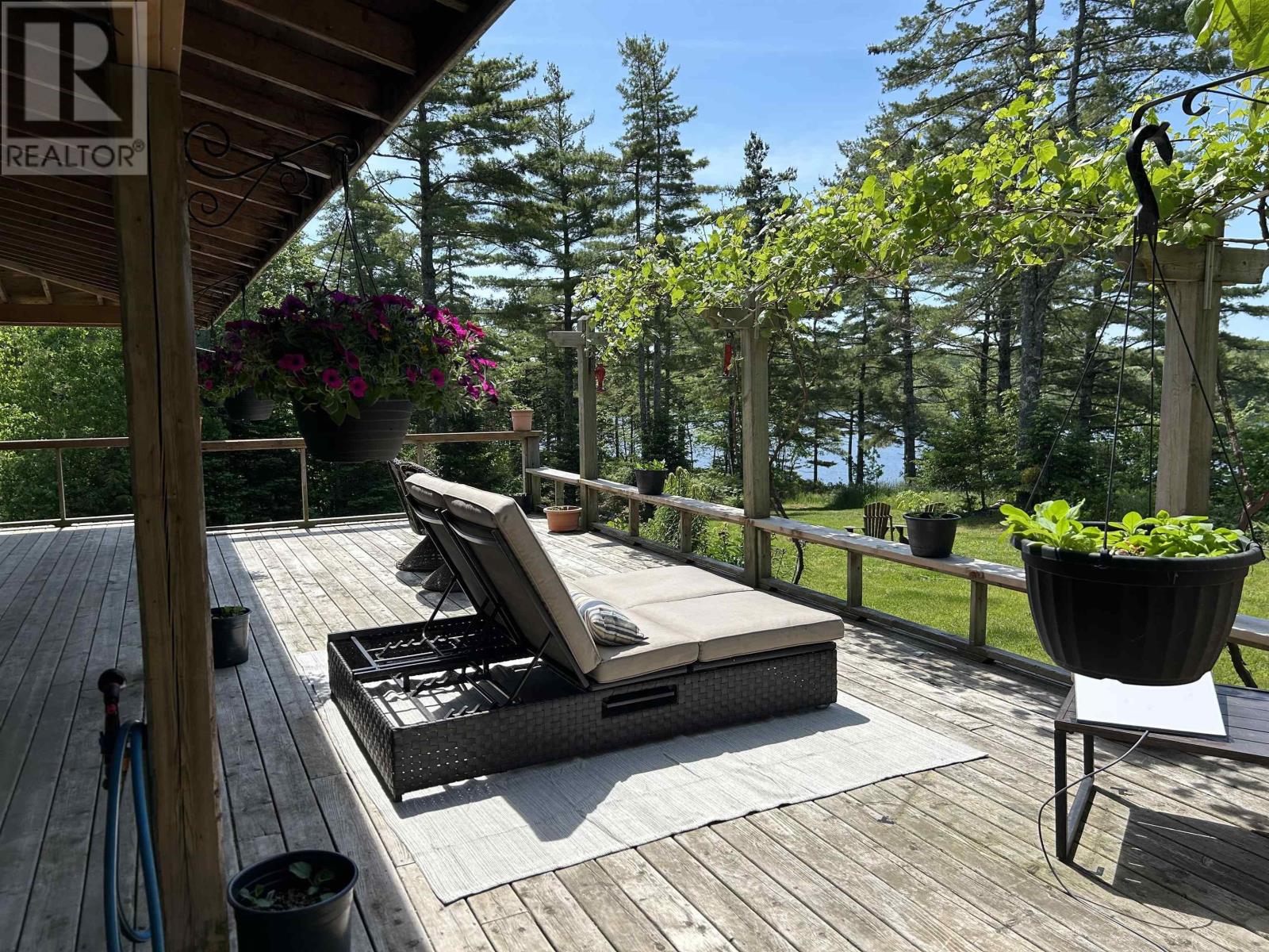 Property 45 of 49 of 236 Canoe Lake Estates Road