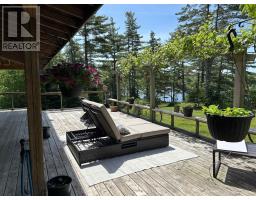 236 Canoe Lake Estates Road, East Quinan, NS B0W3M0 Photo 46