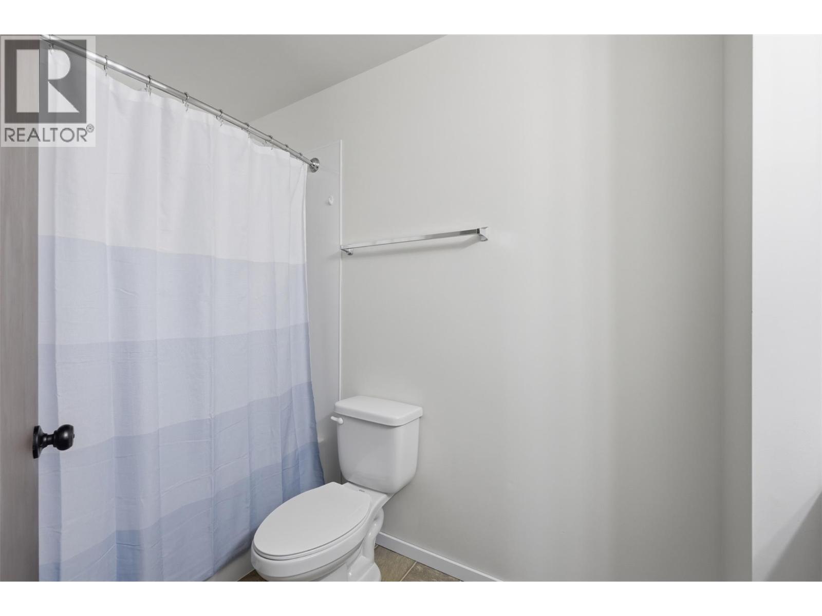 #34 460 Dalgleish Drive - 22