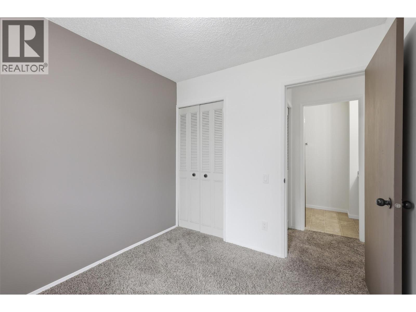 #34 460 Dalgleish Drive - 21