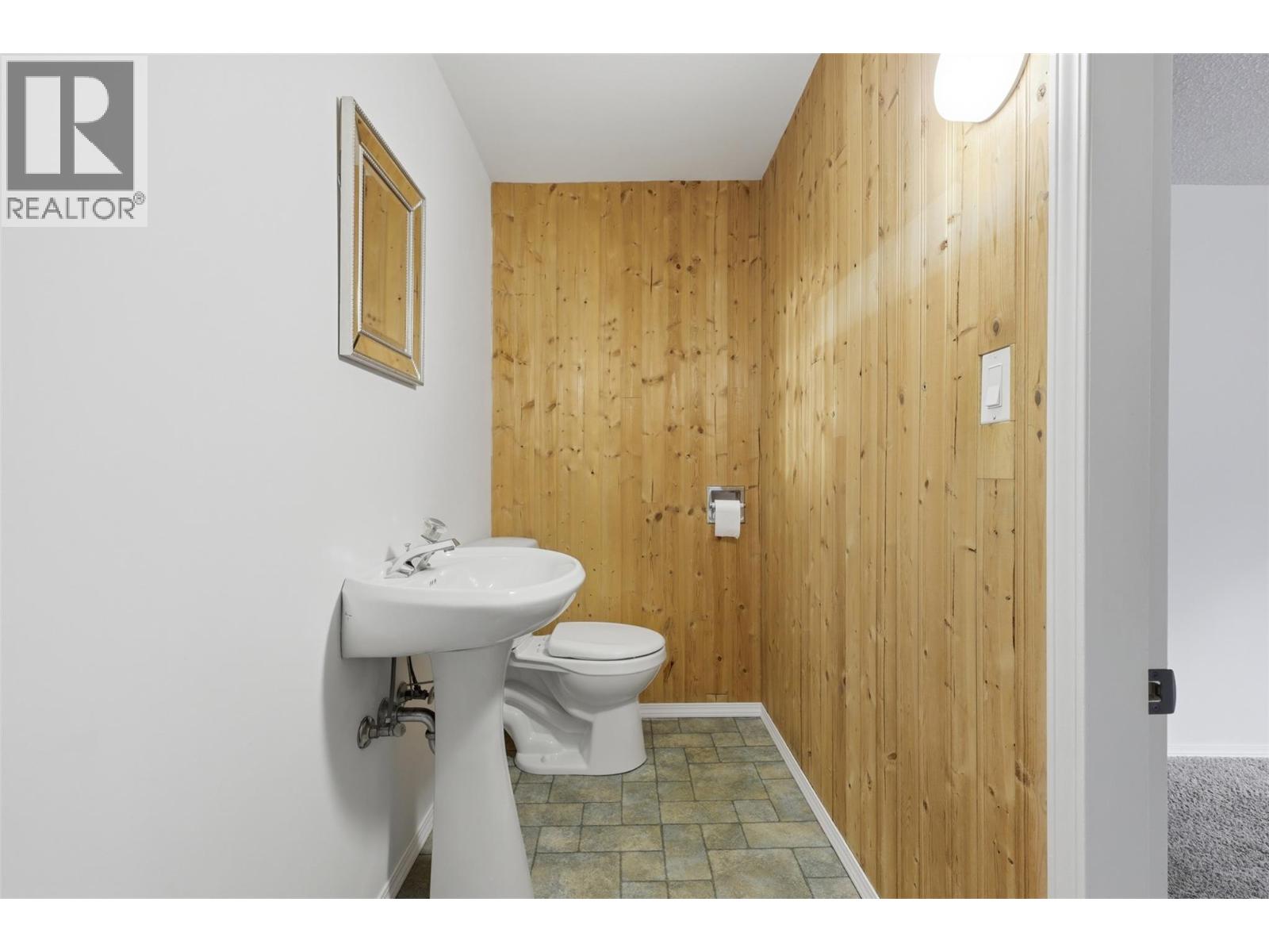 #34 460 Dalgleish Drive - 17