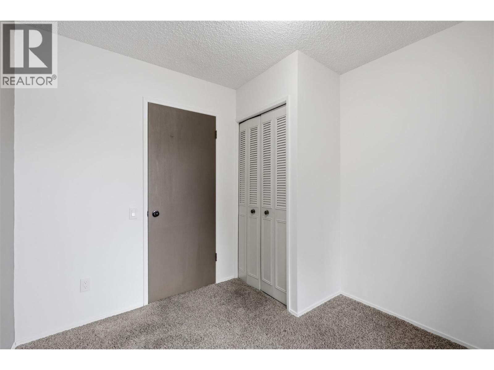 #34 460 Dalgleish Drive - 19