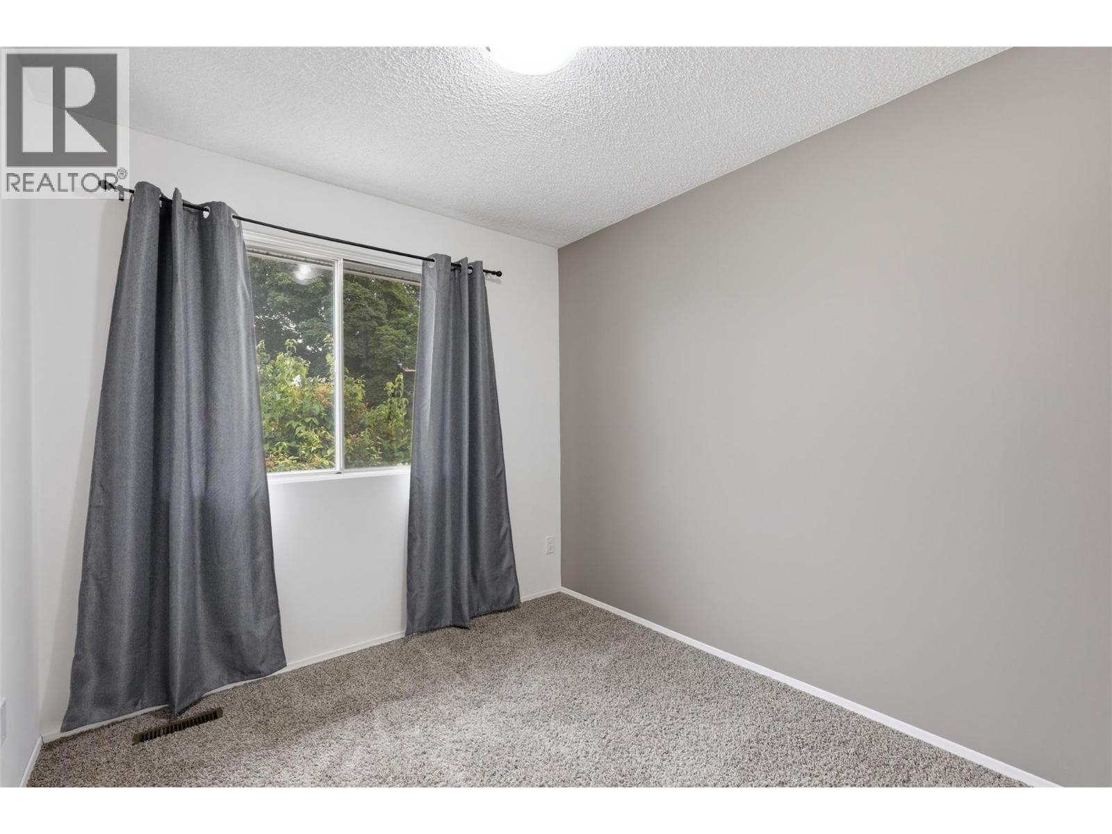#34 460 Dalgleish Drive - 20