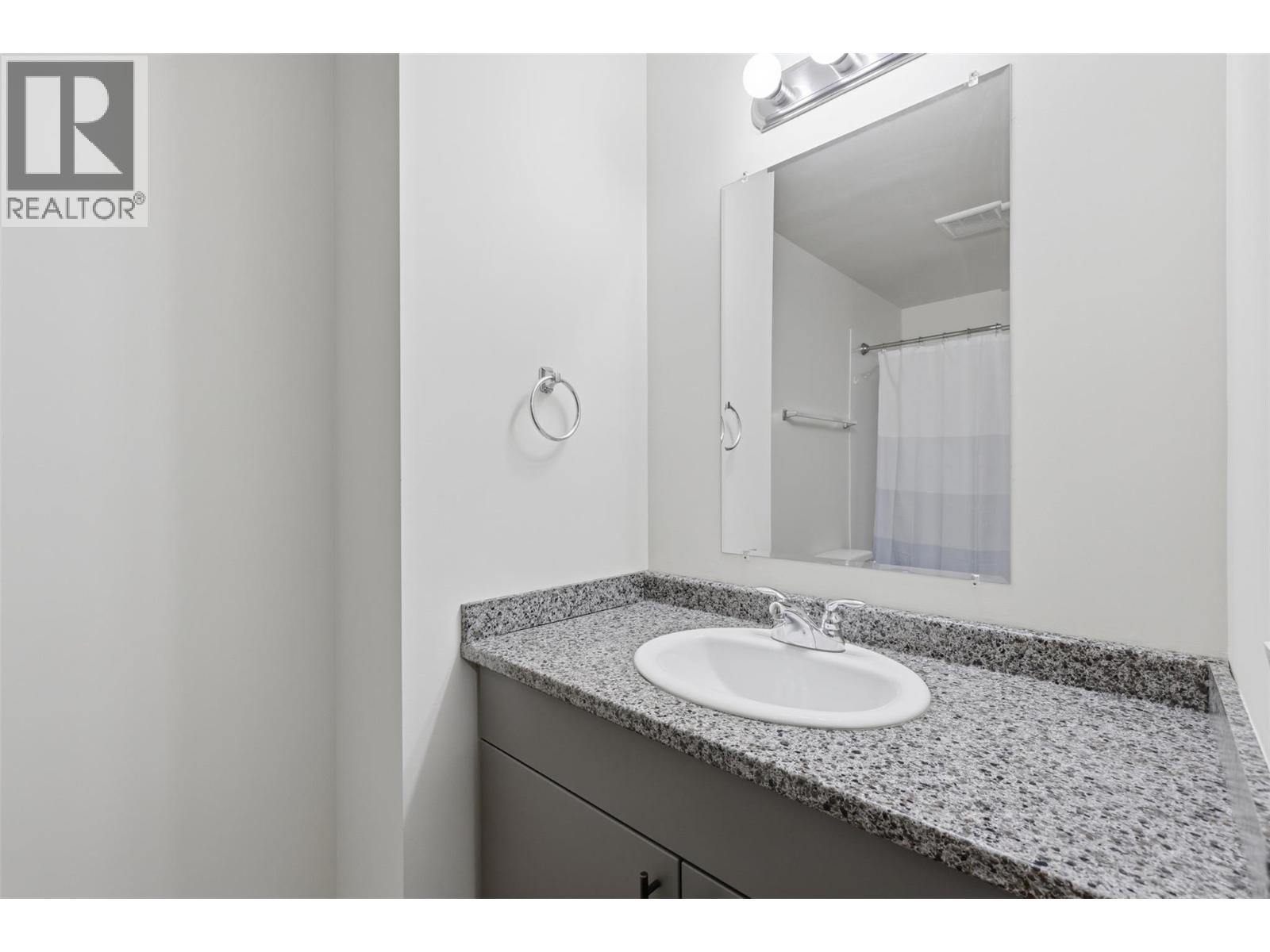 #34 460 Dalgleish Drive - 23