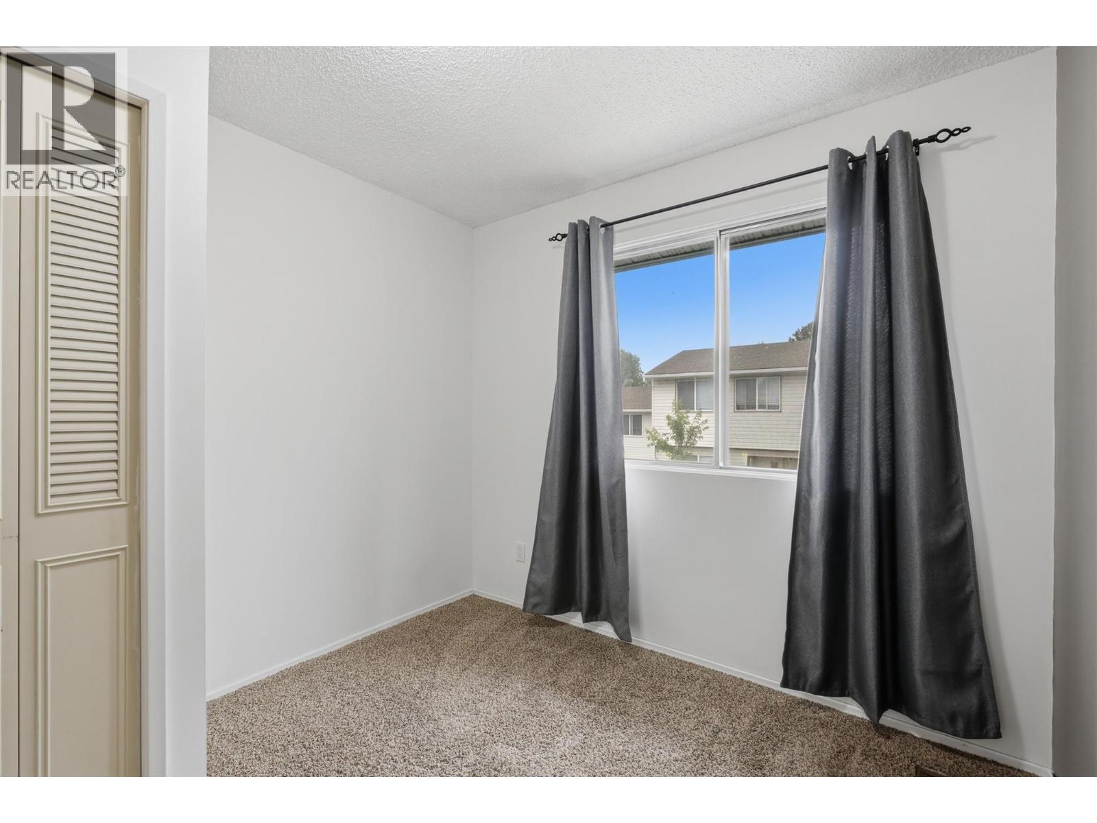 #34 460 Dalgleish Drive - 18