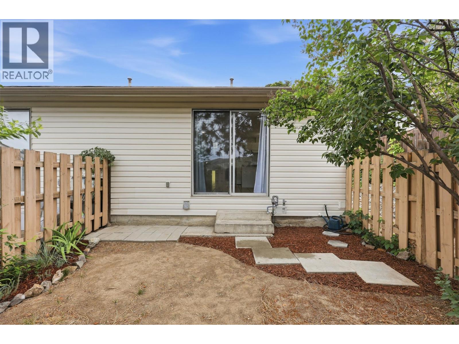 #34 460 Dalgleish Drive - 13
