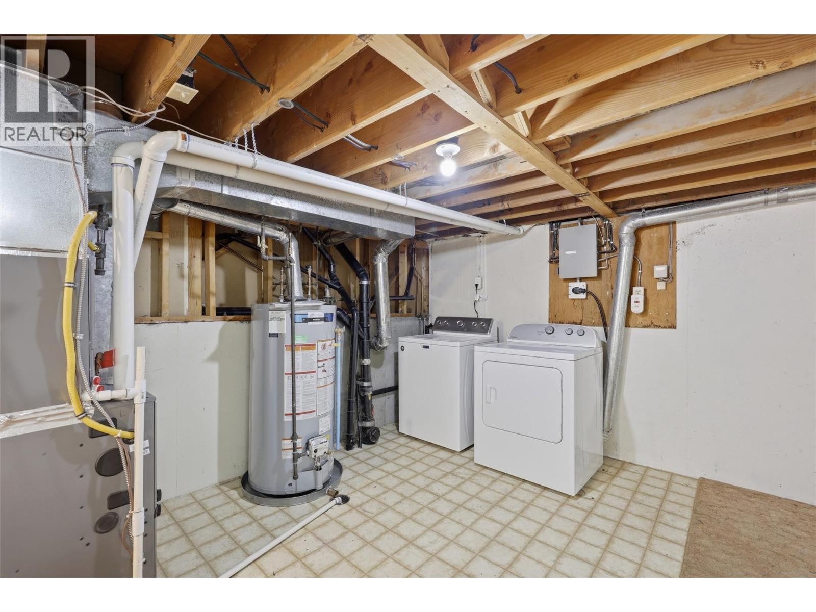 #34 460 Dalgleish Drive - 28
