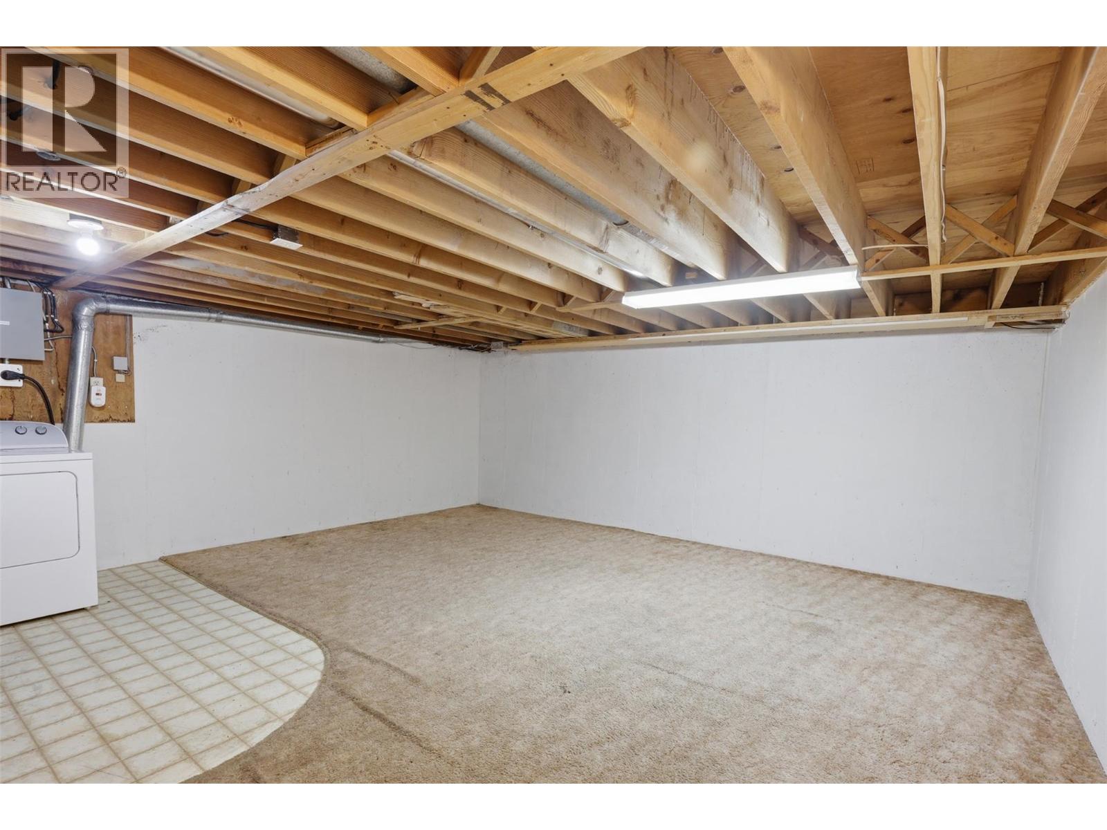 #34 460 Dalgleish Drive - 25