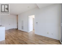 712 - 128 Fairview Mall Drive, Toronto, ON M2J0E8 Photo 11