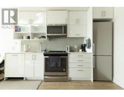 712 - 128 Fairview Mall Drive, Toronto, ON M2J0E8 Photo 22