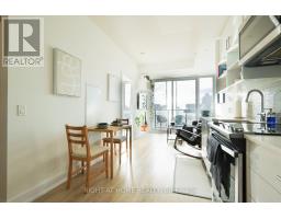 712 - 128 Fairview Mall Drive, Toronto, ON M2J0E8 Photo 21