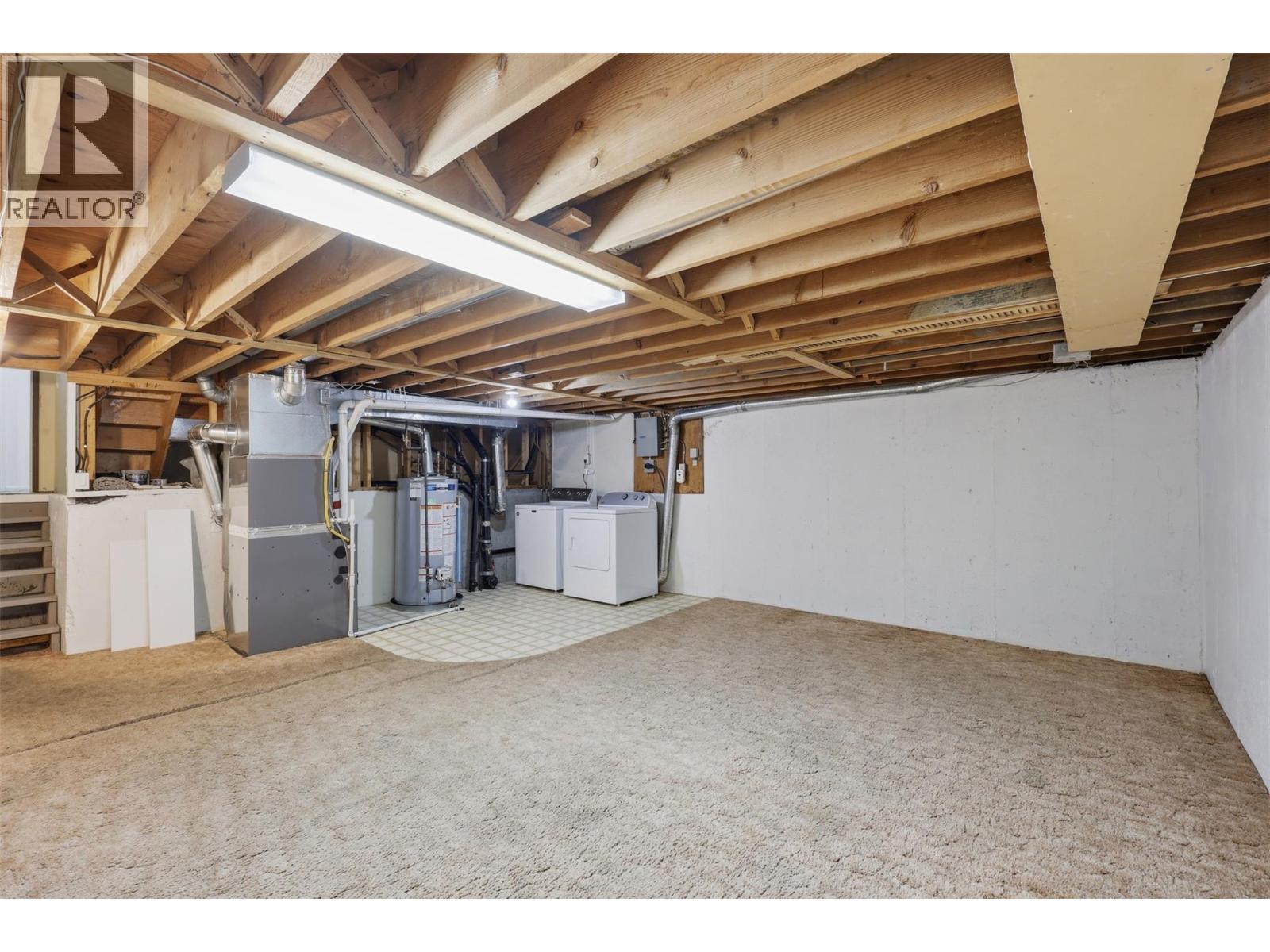 #34 460 Dalgleish Drive - 26