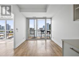 712 - 128 Fairview Mall Drive, Toronto, ON M2J0E8 Photo 10