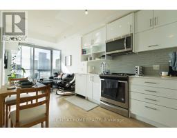 712 - 128 Fairview Mall Drive, Toronto, ON M2J0E8 Photo 18