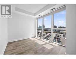712 - 128 Fairview Mall Drive, Toronto, ON M2J0E8 Photo 12