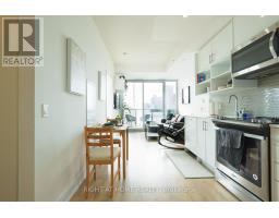712 - 128 Fairview Mall Drive, Toronto, ON M2J0E8 Photo 20