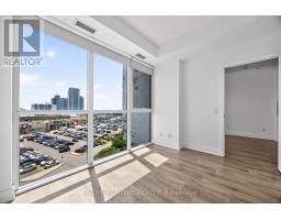 712 - 128 Fairview Mall Drive, Toronto, ON M2J0E8 Photo 13