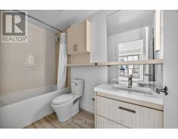 712 - 128 Fairview Mall Drive, Toronto, ON M2J0E8 Photo 15