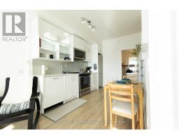 712 - 128 Fairview Mall Drive, Toronto, ON M2J0E8 Photo 23