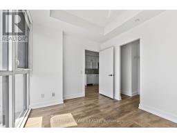 712 - 128 Fairview Mall Drive, Toronto, ON M2J0E8 Photo 14