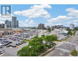 712 - 128 Fairview Mall Drive, Toronto, ON M2J0E8 Photo 17