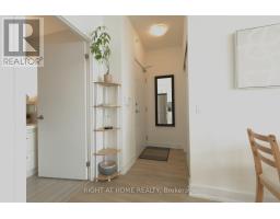712 - 128 Fairview Mall Drive, Toronto, ON M2J0E8 Photo 19